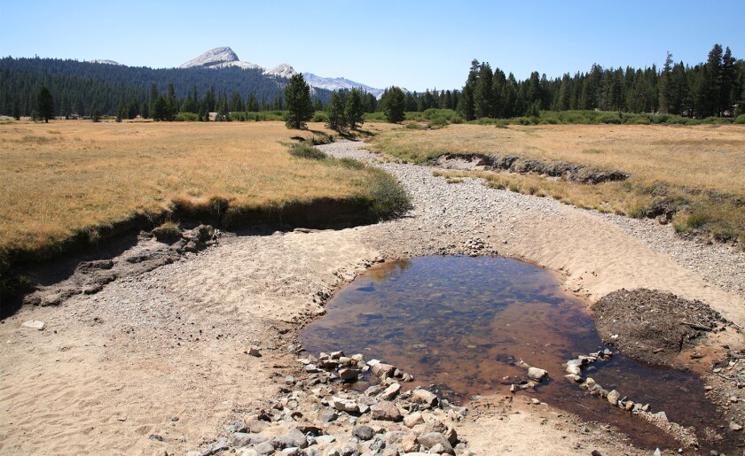 Dry creek water drying up.jpg