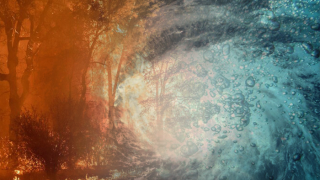 fire hurri flood2.png