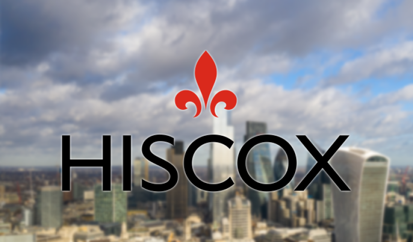 hiscox_london_logo_2021.png