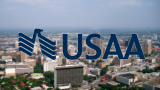 usaa_logo_san_antonio_texas_2022.png