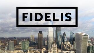 Fidelis london.jpg