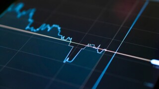 Graph Chart Line Stocks Finance Bonds Stable Flat Results ILS.jpg