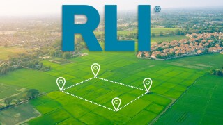 RLI Property.jpg
