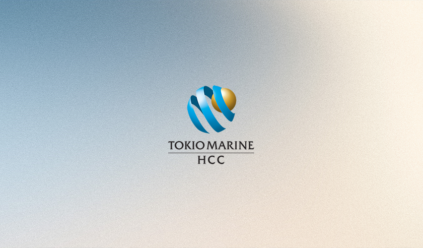 tokio marine hcc.png