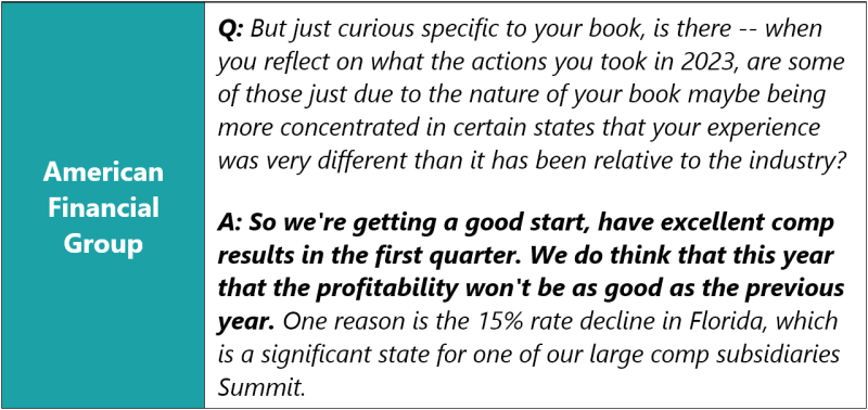 American-Financial-Group-01.07.24.png