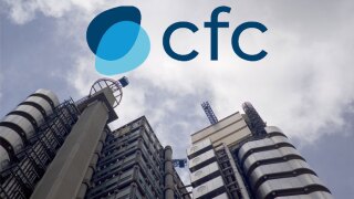 CFC_logo_lloyds_london_2021.jpg