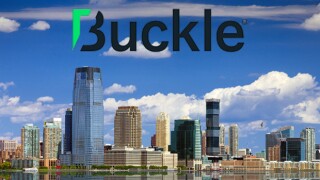 Buckle logo Jersey City NJ.jpg