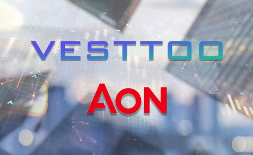 Vesttoo and aon logo abstract.jpg