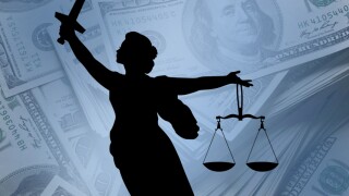 legal law justice blue.jpg