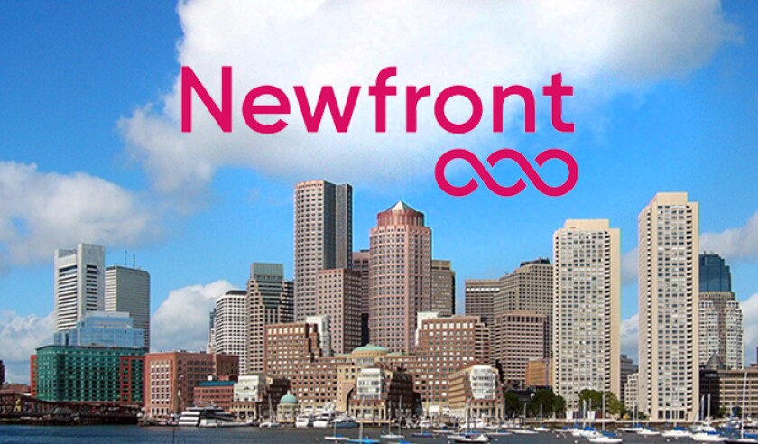 newfront logo boston.jpg