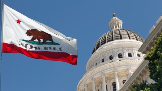 California State Flag Government Regulation CA CDI.jpg