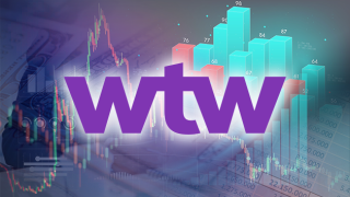 WTW_results.png