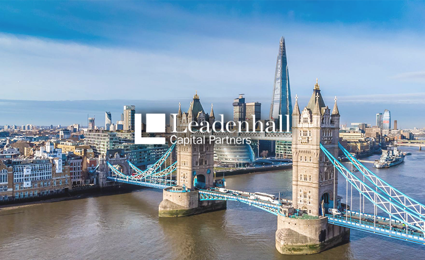 Leadenhall-Capital-Partners-24.png