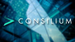 consilium logo 2024 generic.png