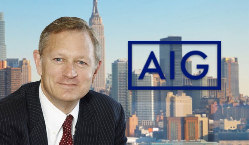 AIG logo with Bolt NY .jpg