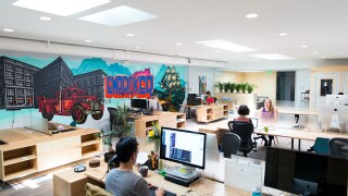 Embroker office.jpg