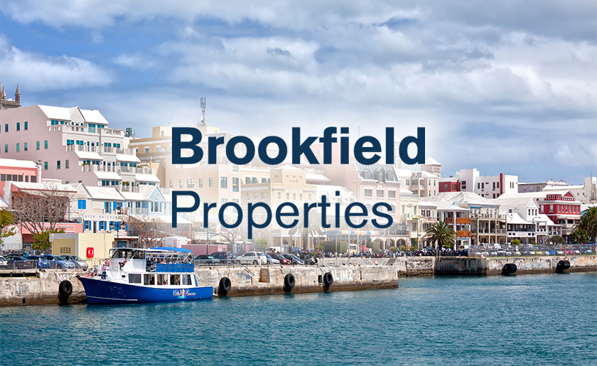 Brookfield Property Group.png