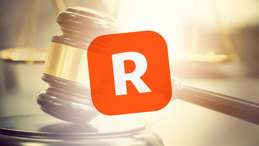 root justice legal.jpg