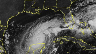 hurricane milton satellite noaa.png