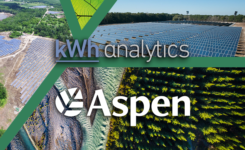 kWh-Aspen-ESG.png
