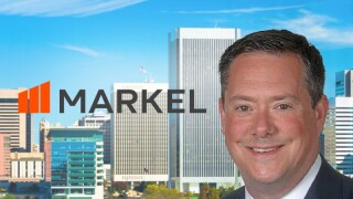 Markel logo new VA with jeremy noble.jpg