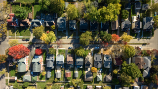 residential neighborhood Oakwood, Ohio housing house mortgage.png