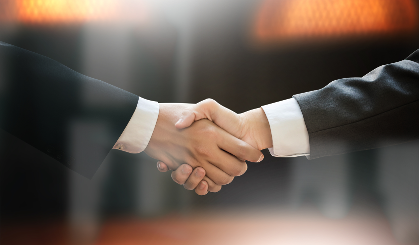 handshake m&a deal operations 3.png