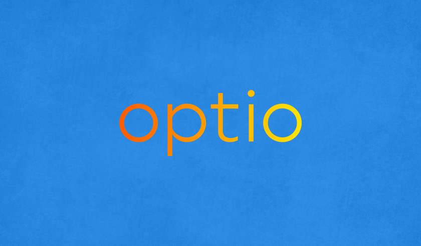 optio blue background logo 2024.png