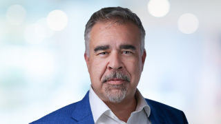 Alex-Blanco-Vantage-2025.png