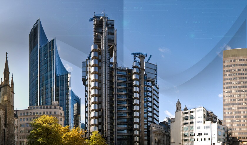 london lloyds digital curve 2.jpg