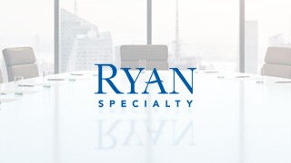 ryan specialty logo boardroom.jpg