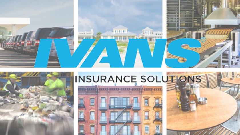 Ivans insurance solutions logo six tiles.jpg