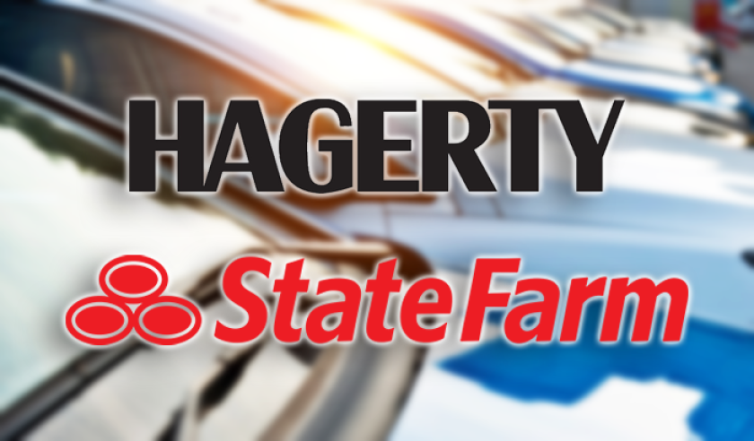 hagerty_state_farm_logo_cars_auto_2022.png