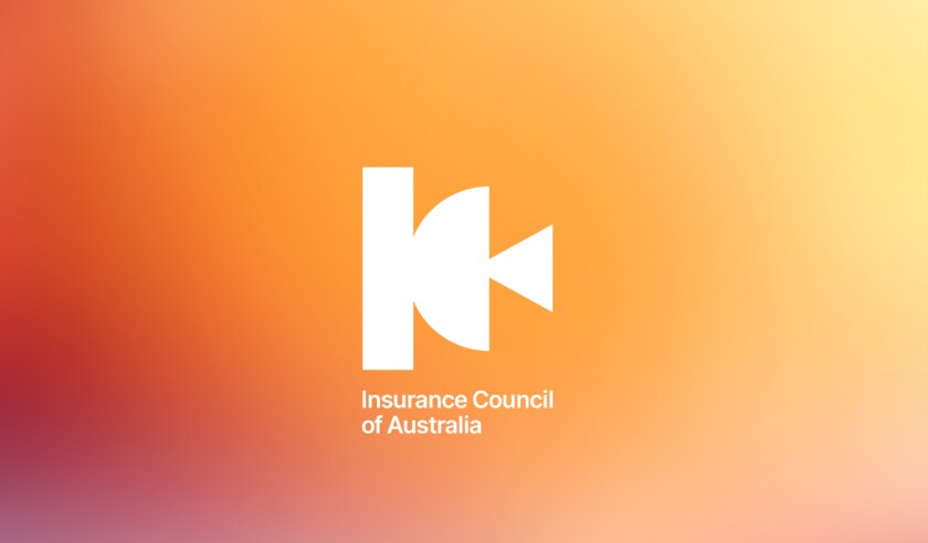 Defocused Blurred Motion Abstract Background Orange Yellow