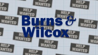 Burns wilcox logo help wanted labor shortage 2.jpg
