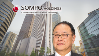 Sompo-Kengo-Sakurada-v2.png