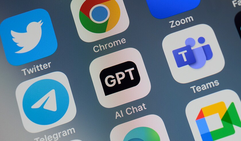 ChatGPT Artificial intelligence App icon.jpg