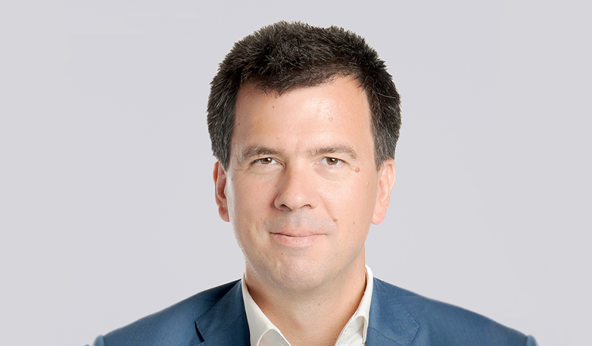 laurent rousseau 2024.png