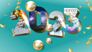 2023-Year-in-review-IIUS.png