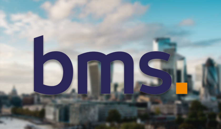 bms_logo_london_2022_purple.png
