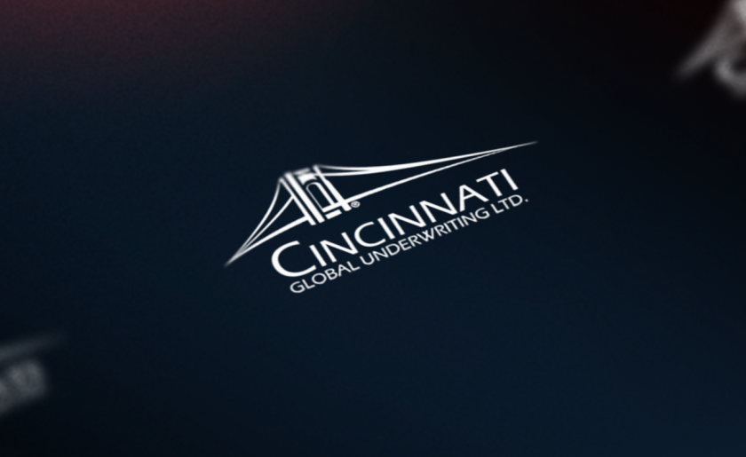 cincinnati global underwriting.png