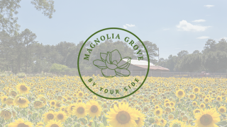 Magnolia Grove.png