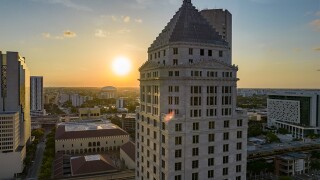 Miami dade courthouse aerial view.jpg