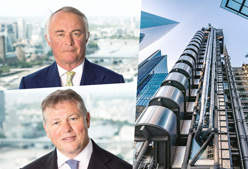 stephen catlin paul brand lloyds 2025.png