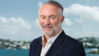 Stephen-Catlin-Convex-2024.png