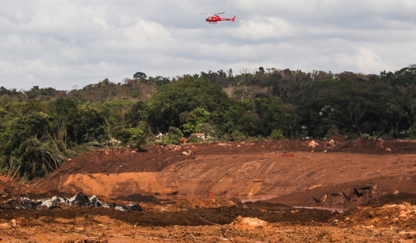 brazil-dam-collapse-pa-40877564.jpg