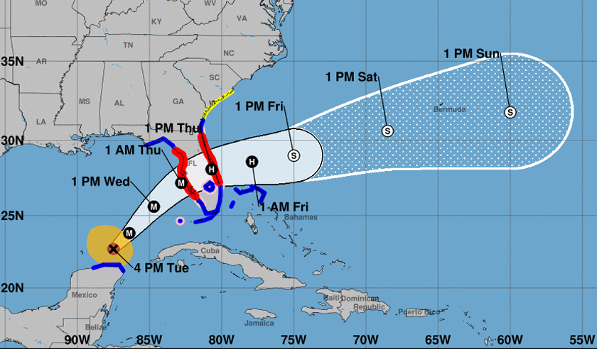 hurricane milton 8 oct 24.png