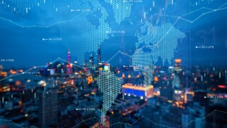 World map tech finance.jpg