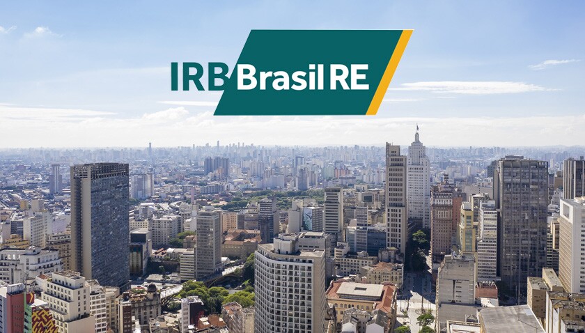 IRB Brasil Re Sao Paulo.jpg