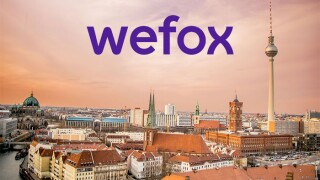 Wefox logo Berlin.jpg